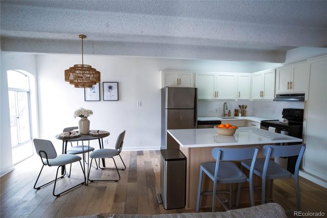 1365 Columbine Street Street 206, Denver, CO 80206