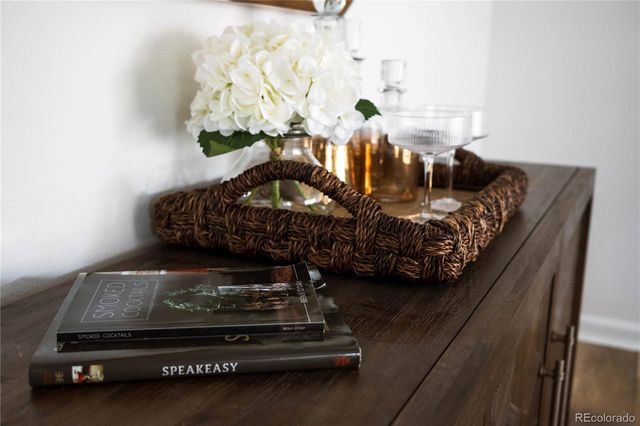 1365 Columbine Street Street 206, Denver, CO 80206