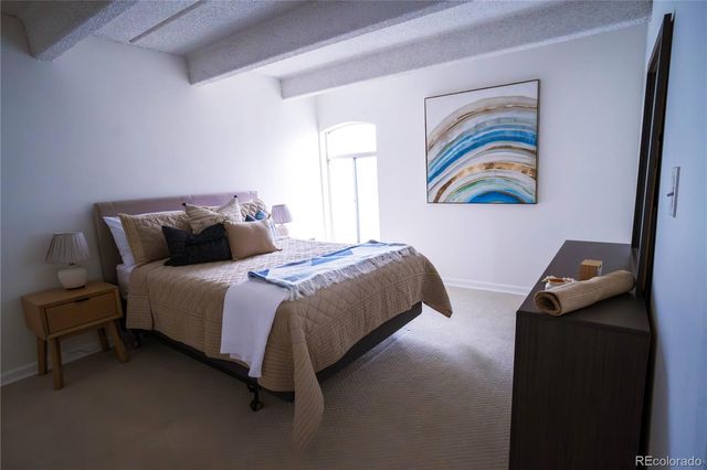 1365 Columbine Street Street 206, Denver, CO 80206