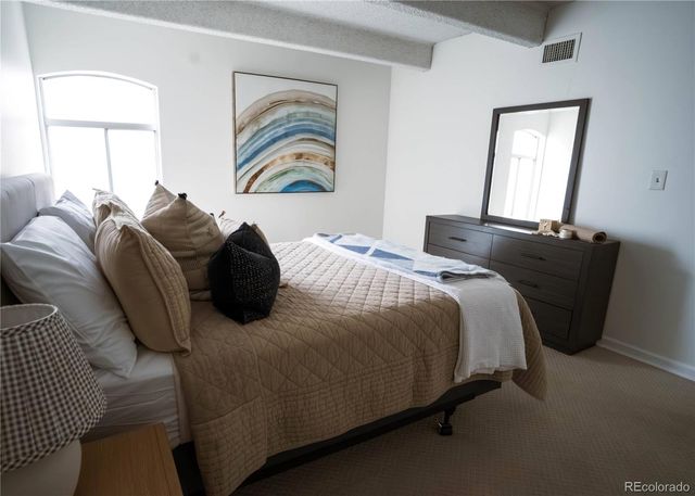 1365 Columbine Street Street 206, Denver, CO 80206