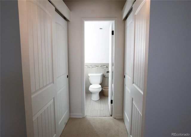 1365 Columbine Street Street 206, Denver, CO 80206