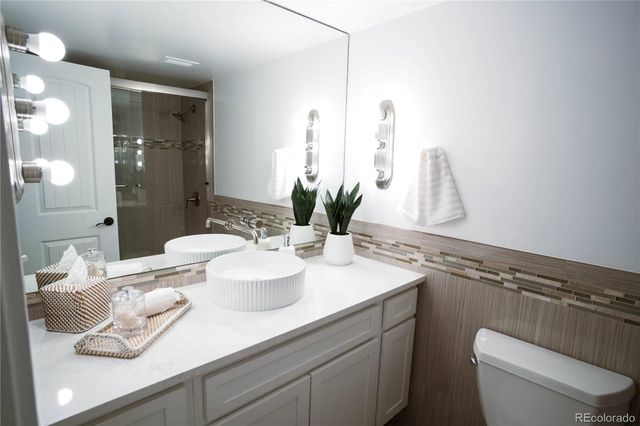 1365 Columbine Street Street 206, Denver, CO 80206