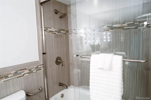 1365 Columbine Street Street 206, Denver, CO 80206