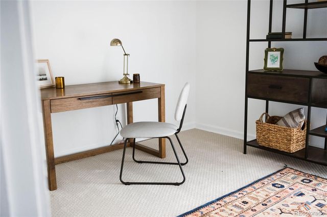 1365 Columbine Street Street 206, Denver, CO 80206