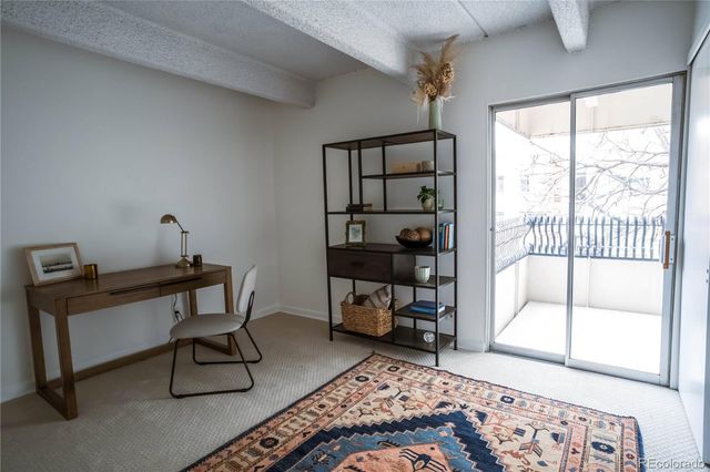 1365 Columbine Street Street 206, Denver, CO 80206