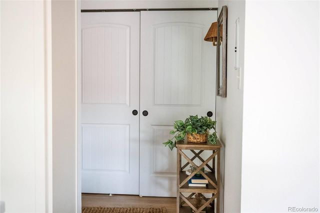 1365 Columbine Street Street 206, Denver, CO 80206