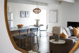 1365 Columbine Street Street 206, Denver, CO 80206