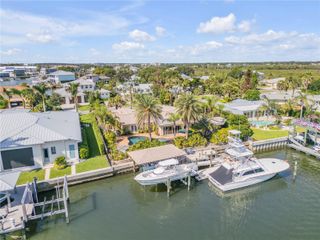 109 VIA BENEVENTO, New Smyrna Beach, FL 32169