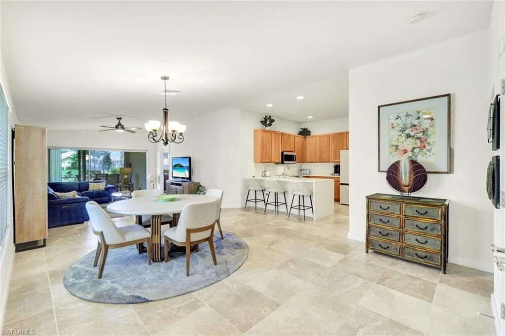 28729 Xenon WAY, BONITA SPRINGS, FL 34135 — exterior