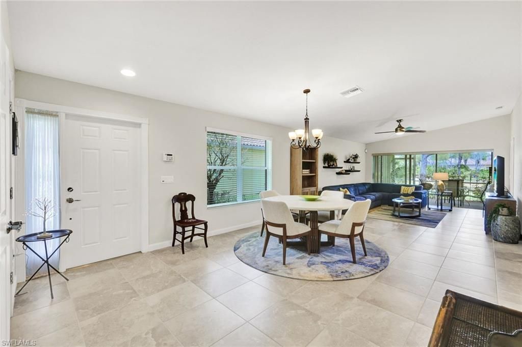 28729 Xenon WAY, BONITA SPRINGS, FL 34135 — photo 2