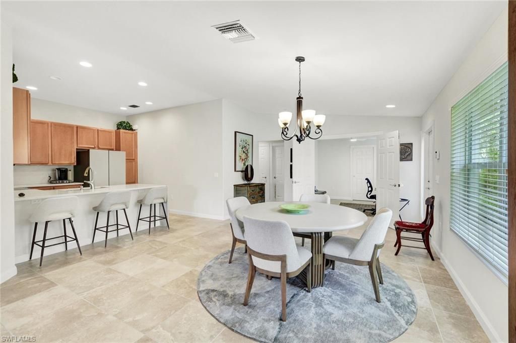 28729 Xenon WAY, BONITA SPRINGS, FL 34135 — photo 3