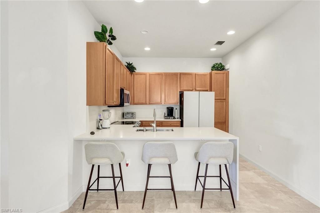 28729 Xenon WAY, BONITA SPRINGS, FL 34135 — photo 5