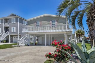 4090 4th Street, Holly Ridge, NC 28445