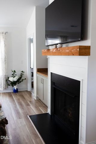 235 Eason Creek Way, Clayton, NC 27527