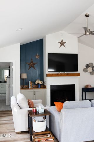 235 Eason Creek Way, Clayton, NC 27527