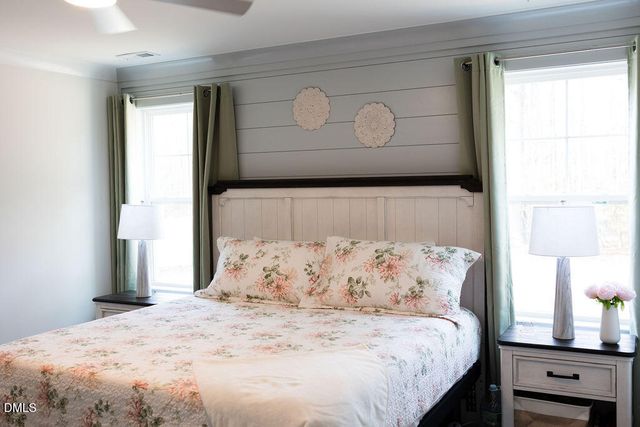 235 Eason Creek Way, Clayton, NC 27527