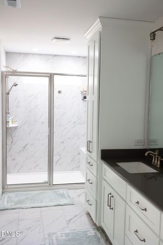 235 Eason Creek Way, Clayton, NC 27527