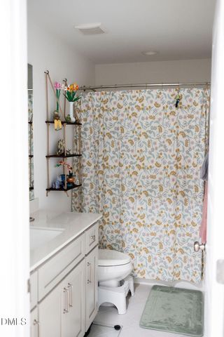 235 Eason Creek Way, Clayton, NC 27527