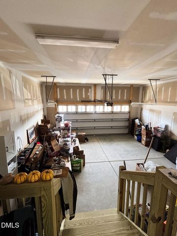 235 Eason Creek Way, Clayton, NC 27527