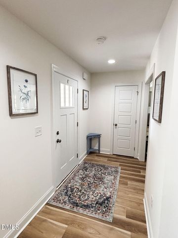 235 Eason Creek Way, Clayton, NC 27527