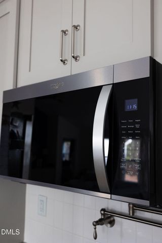 235 Eason Creek Way, Clayton, NC 27527