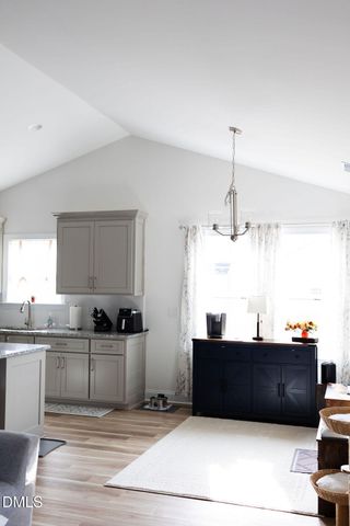 235 Eason Creek Way, Clayton, NC 27527