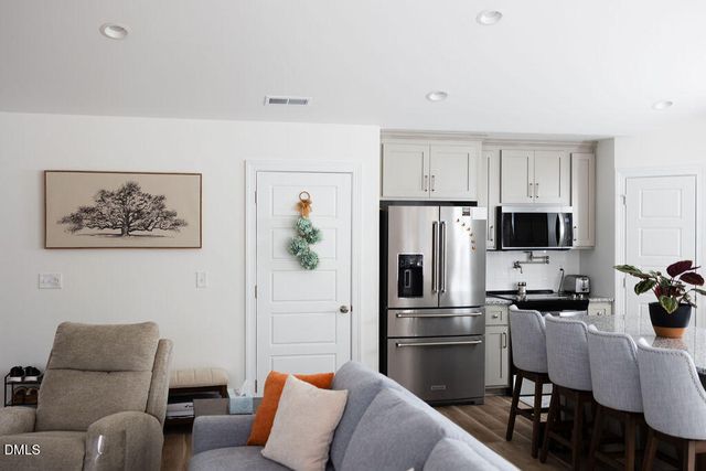 235 Eason Creek Way, Clayton, NC 27527