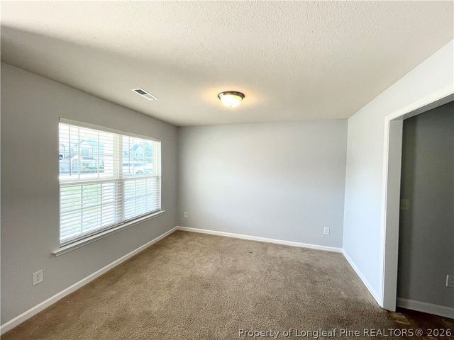 92 Hallow Oak Street, Spring Lake, NC 28390