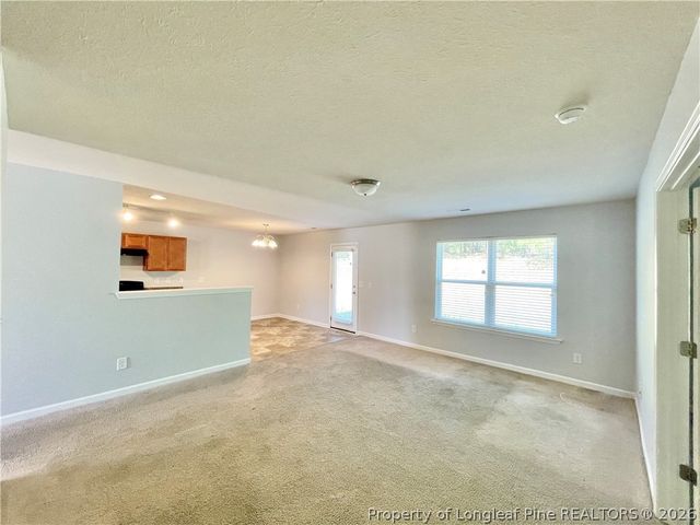 92 Hallow Oak Street, Spring Lake, NC 28390