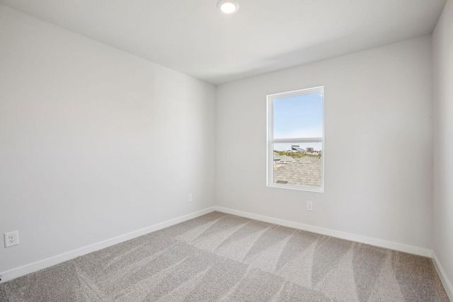 148 Cutleaf CV, San Marcos, TX 78666