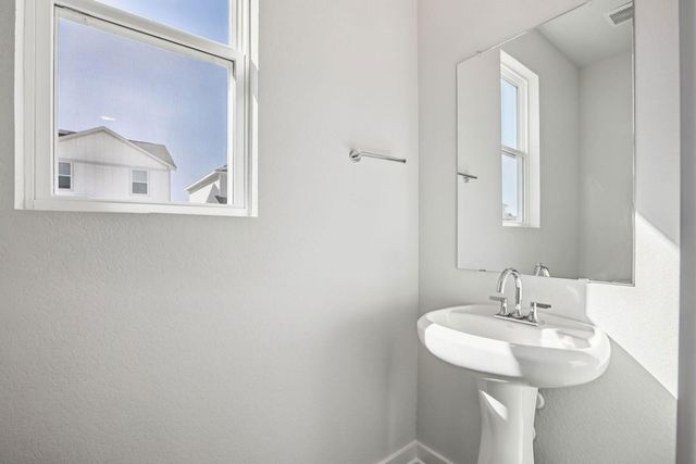 148 Cutleaf CV, San Marcos, TX 78666