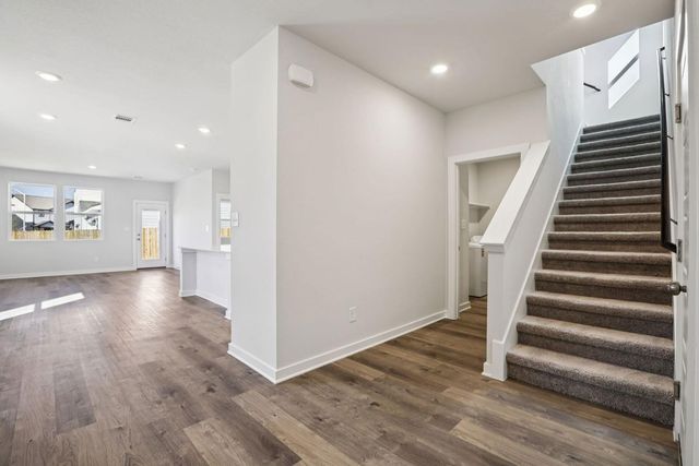 148 Cutleaf CV, San Marcos, TX 78666