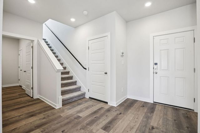 148 Cutleaf CV, San Marcos, TX 78666