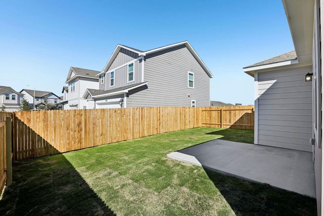 148 Cutleaf CV, San Marcos, TX 78666