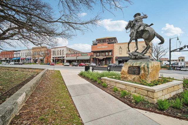 148 Cutleaf CV, San Marcos, TX 78666