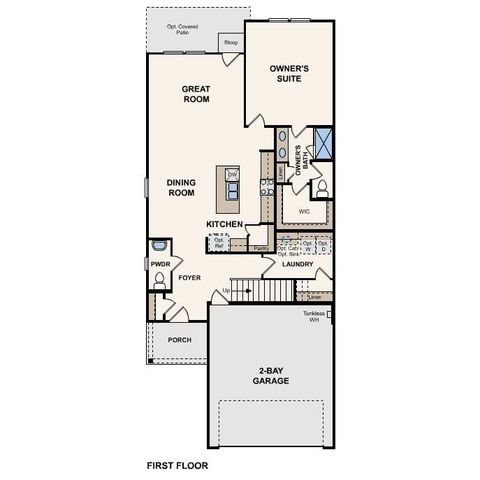 148 Cutleaf CV, San Marcos, TX 78666