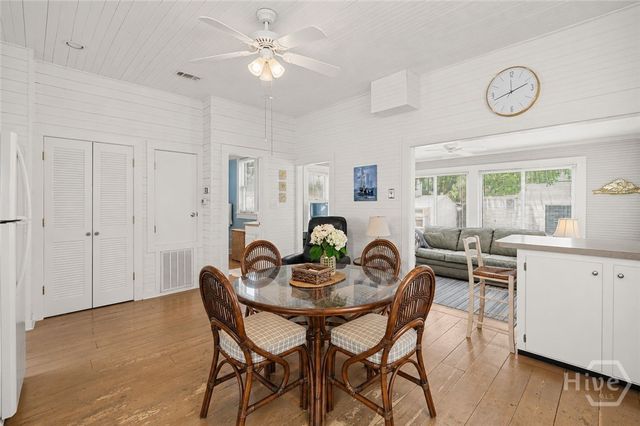 1305 Lovell Avenue, Tybee Island, GA 31328