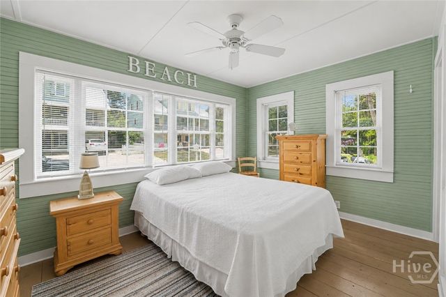 1305 Lovell Avenue, Tybee Island, GA 31328