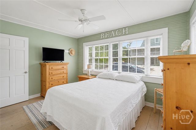 1305 Lovell Avenue, Tybee Island, GA 31328