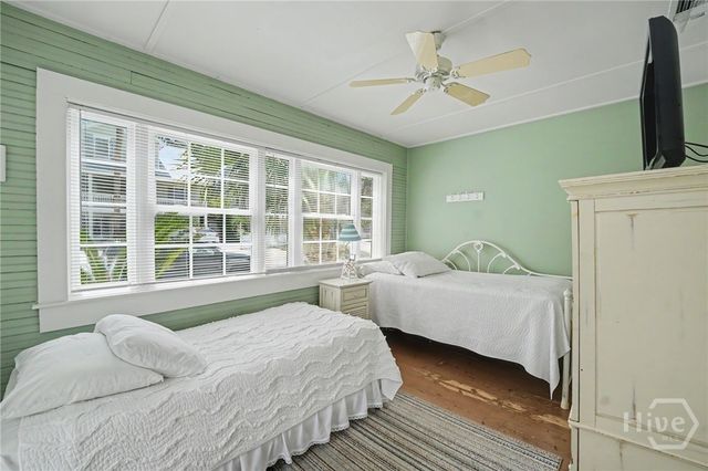 1305 Lovell Avenue, Tybee Island, GA 31328