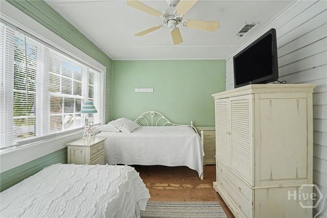 1305 Lovell Avenue, Tybee Island, GA 31328