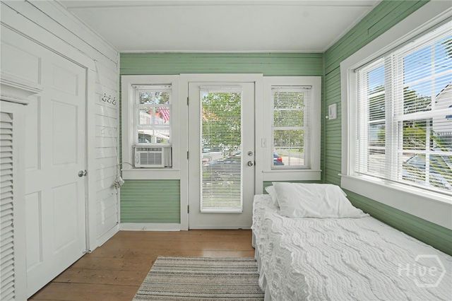 1305 Lovell Avenue, Tybee Island, GA 31328