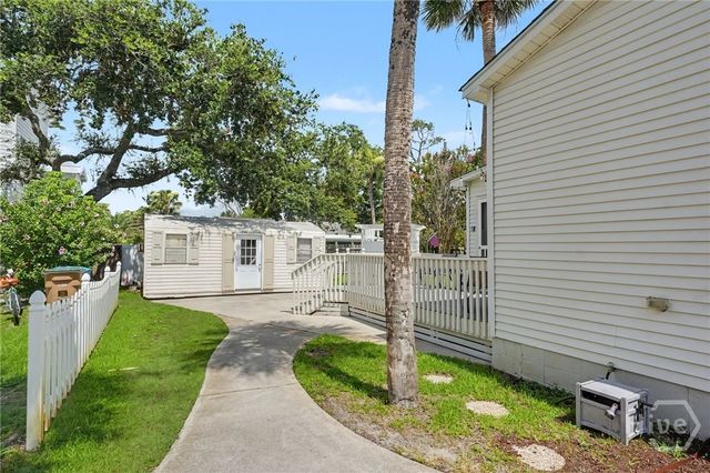 1305 Lovell Avenue, Tybee Island, GA 31328