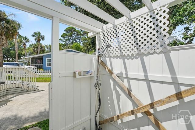1305 Lovell Avenue, Tybee Island, GA 31328