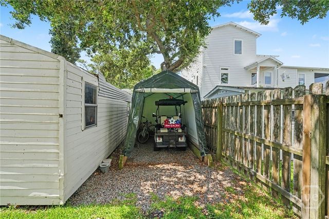 1305 Lovell Avenue, Tybee Island, GA 31328