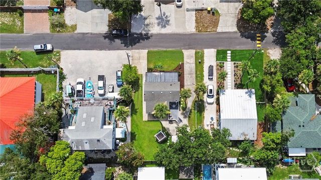 1305 Lovell Avenue, Tybee Island, GA 31328