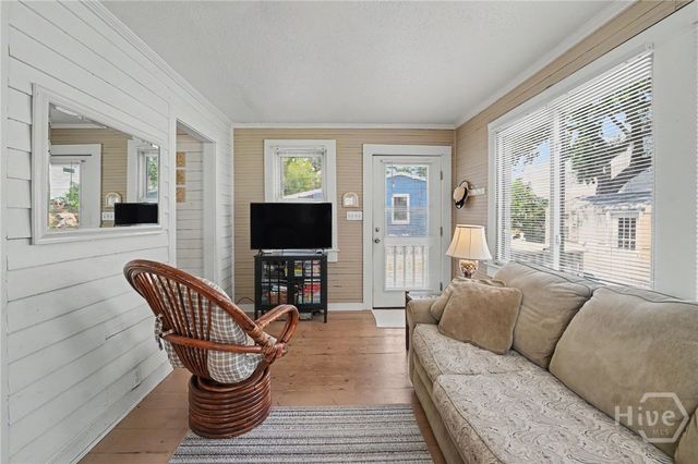 1305 Lovell Avenue, Tybee Island, GA 31328