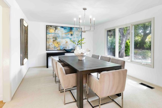 545 Pine Lane, Los Altos, CA 94022