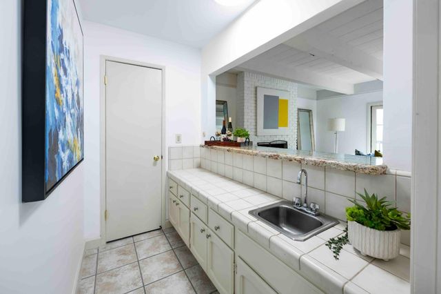545 Pine Lane, Los Altos, CA 94022