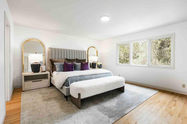 545 Pine Lane, Los Altos, CA 94022